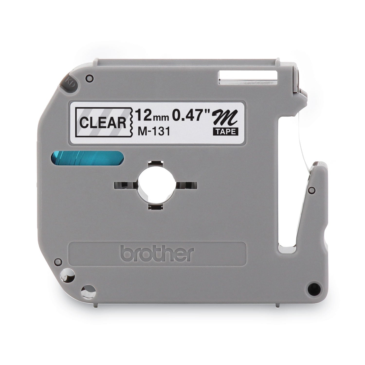 brother-m-series-tape-cartridge-for-p-touch-labelers-num-brtm131_1